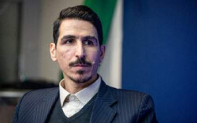 اصرار مجلس به انتقال سهمیه سوخت به کارت بانکی  <img src="https://cdn2.jahannews.com/images/video_icon.png" width="16" height="16" border="0" align="top">