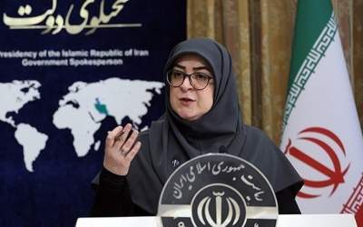 وضعیت آلودگی هوای شهرهای کشور قابل دفاع نیست