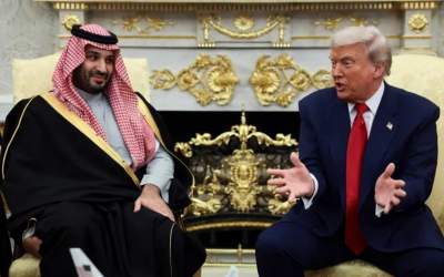 چه کسانی دروغ پیام مذاکراتی را ساختند؟  <img src="https://cdn2.jahannews.com/images/video_icon.png" width="16" height="16" border="0" align="top">