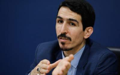 مصوبه بنزینی دولت خلاف عدالت است  <img src="https://cdn2.jahannews.com/images/video_icon.png" width="16" height="16" border="0" align="top">