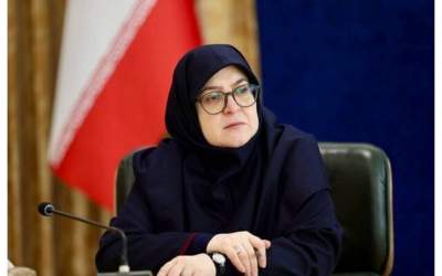 زمان اجرای طرح اصلاح قیمت بنزین نهایی نشده