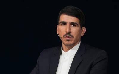 شریعتی: نرخ سوم بنزین خیلی جلوی قاچاق و مصرف را نمی‌گیرد  <img src="https://cdn2.jahannews.com/images/video_icon.png" width="16" height="16" border="0" align="top">