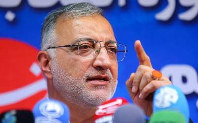 دلیل انتخاب زاکانی قدرت پیگیری او بود  <img src="https://cdn2.jahannews.com/images/video_icon.png" width="16" height="16" border="0" align="top">
