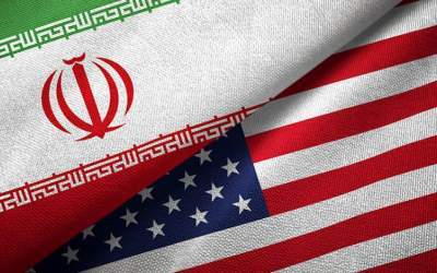 اسم مذاکره را عوض کنیم و دوباره فریب بخوریم؟!