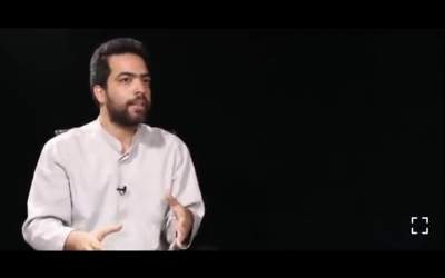 نحوۀ ارتباط‌گرفتن عقیل کشاورز با موساد  <img src="https://cdn2.jahannews.com/images/video_icon.png" width="11" height="10" border="0" align="top">