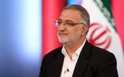 شهردار تهران مخالف تعویق انتخابات است  <img src="https://cdn2.jahannews.com/images/video_icon.png" width="16" height="16" border="0" align="top">