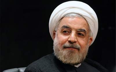 جنگ ۱۲ روزه هم از تبعات حسن روحانی است  <img src="https://cdn2.jahannews.com/images/video_icon.png" width="11" height="10" border="0" align="top">