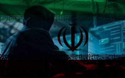 گزارش شبکه اسرائیلی درباره نفوذ جاسوس ایرانی  <img src="https://cdn2.jahannews.com/images/video_icon.png" width="11" height="10" border="0" align="top">