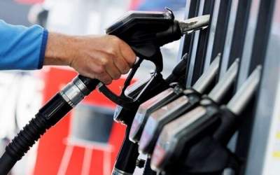 قیمت هر لیتر بنزین سوپر چطور محاسبه می‌شود؟  <img src="https://cdn2.jahannews.com/images/video_icon.png" width="16" height="16" border="0" align="top">