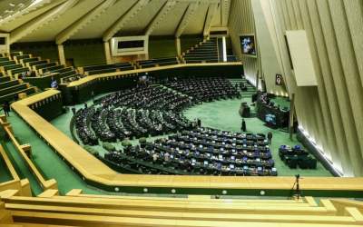 پزشکیان: یکی به من بگوید از کجا پول بیاورم؟  <img src="https://cdn2.jahannews.com/images/video_icon.png" width="16" height="16" border="0" align="top">