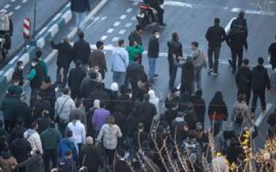 گفت و شنود/ ببخشید بجا نیاوردیم!
