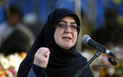 توضیحات مهم سخنگوی دولت درباره قطعی اینترنت  <img src="https://cdn2.jahannews.com/images/video_icon.png" width="16" height="16" border="0" align="top">