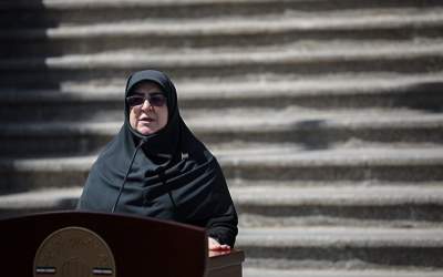 مهاجرانی: خبر جمع‌آوری دیش‌های ماهواره صحت ندارد
