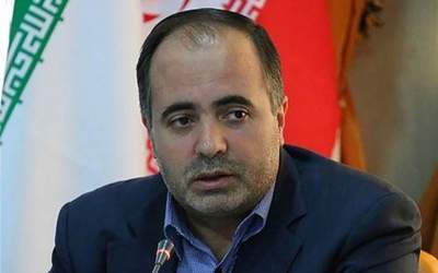 نوری: 30 میلیون نفر از کالابرگ استفاده کردند