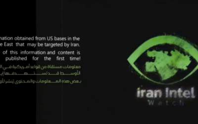 تصاویر محرمانه از پایگاه‌ هوایی آمریکا در عربستان  <img src="https://cdn2.jahannews.com/images/video_icon.png" width="16" height="16" border="0" align="top">