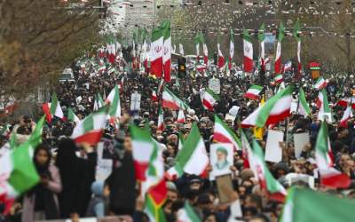 موساد مات شد، ترامپ کیش!  <img src="https://cdn2.jahannews.com/images/video_icon.png" width="11" height="10" border="0" align="top">
