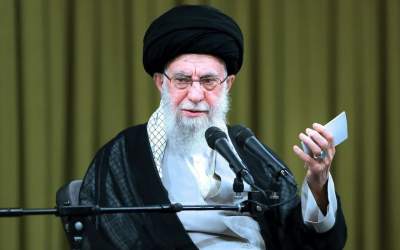 حمایت نهاد اسلامی مالزی از مواضع رهبر انقلاب
