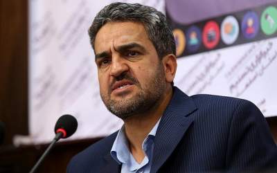 مردم دیگر توان تورم را ندارند