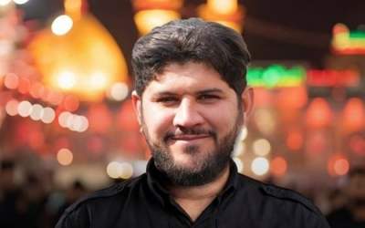 خانواده شهید مرادزاده: اغتشاشات ادامه جنگ ۱۲ روزه بود