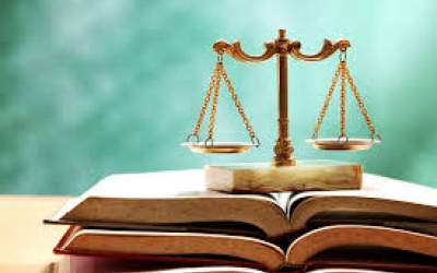 از مالیات‌ مستقیم و غیر مستقیم چه می دانید؟