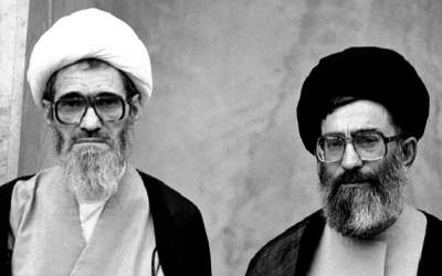 توصیف معنادار آیت‌الله مشکینی از رهبر انقلاب  <img src="https://cdn2.jahannews.com/images/video_icon.png" width="11" height="10" border="0" align="top">