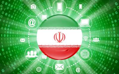 شبکه ملی اطلاعات؛ ستون فقرات امنیت ملی و پیش‌شرط اقتدار در حکمرانی دیجیتال
