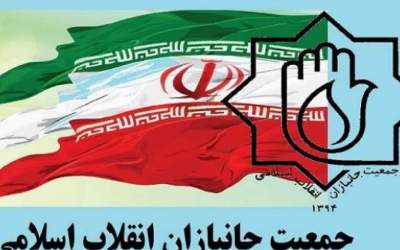 نه به تحقیر ملت، نه به تحریف حقیقت