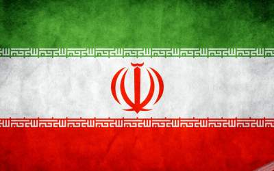 «بلعیدن ایران»؛ رؤیای دیرینه آمریکا که ۴ دهه ناکام ماند