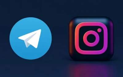 فتنه دی ماه ۱۴۰۴ آخرین فتنه نیست/ ابزار دشمن باید گرفته شود