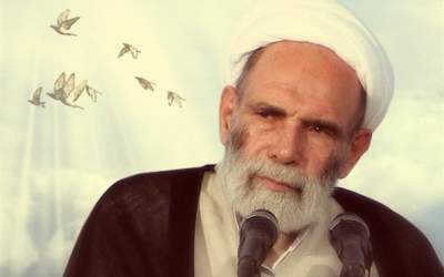 چگونه کردار ما کیفیت مرگ را رقم می‌زند؟