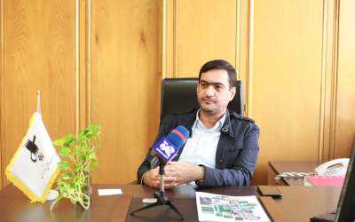 مهدی بابایی: با جان مردم معامله کردند، چون فرد مورد نظرشان شهردار نشد!