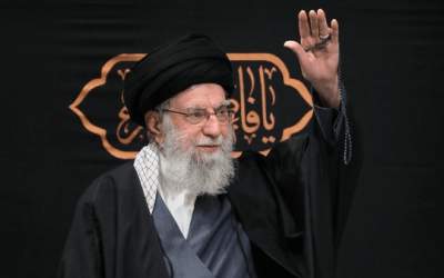 بیانیه سپاه پاسداران در پی شهادت رهبر معظم انقلاب