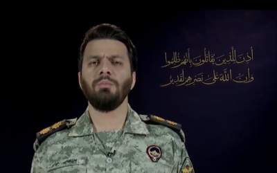 تلفات ۲۴ ساعت تروریست‌های آمریکا