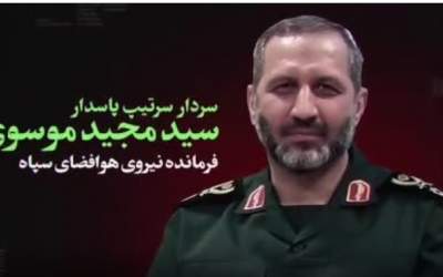 با سید مجید موسوی بیشتر آشنا شوید  <img src="https://cdn2.jahannews.com/images/video_icon.png" width="11" height="10" border="0" align="top">