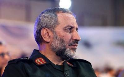 واکنش سید مجید موسوی به انتشار یک فیلم  <img src="https://cdn2.jahannews.com/images/video_icon.png" width="11" height="10" border="0" align="top">