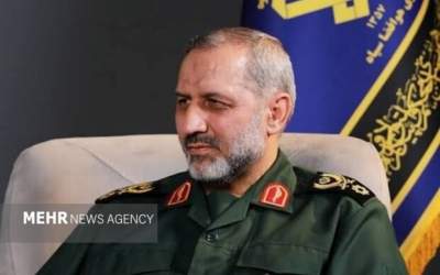 محل اقامت خلبانان آمریکایی در الخرج عربستان هدف قرار گرفت