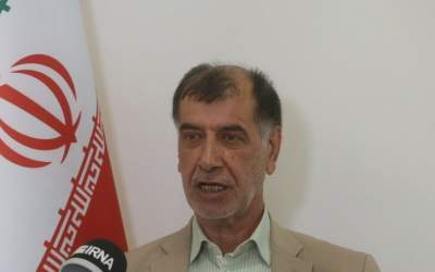 باهنر: شهید لاریجانی مرد گفت‌وگو و تعامل بود