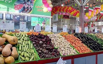 آینده نگری زاکانی برای معیشت مردم تهران  <img src="https://cdn2.jahannews.com/images/video_icon.png" width="11" height="10" border="0" align="top">