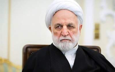 اژه‌ای: باید دشمن را در جنگ اقتصادی خلع‌سلاح کنیم