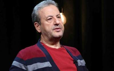 برخی فقط دغدغه جوایز خارجی دارند