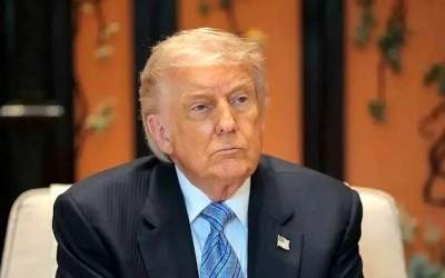 ترامپ و عقب نشینی چندباره از حمله به ایران؛ رمزگشایی از ۵ نکته قابل تامل