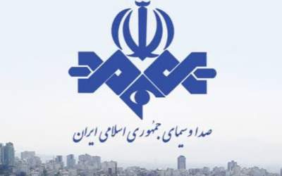 پاسخ تند صداوسیما به بیانیه شورای اطلاع‌رسانی دولت