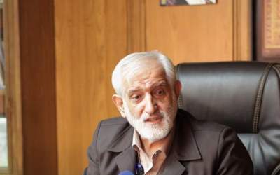 پاسخ پرویز سروری به مخالفان رایگان شدن حمل‌ونقل عمومی تهران