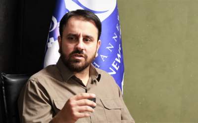 سجاد صفار هرندی: تجمعات مردمی شبانه نباید به محل اختلاف و منازعه تبدیل شود