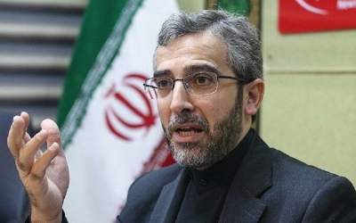 لحظات بمباران بیت رهبری به روایت علی باقری  <img src="https://cdn2.jahannews.com/images/video_icon.png" width="11" height="10" border="0" align="top">