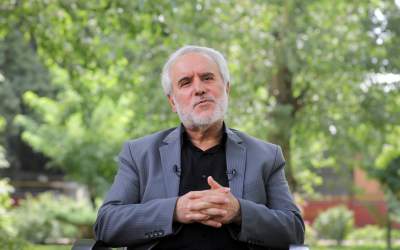 موسی حقانی: از ابتدای دولت چهاردهم تلاش زیادی برای عزل «موسی نجفی» انجام شد