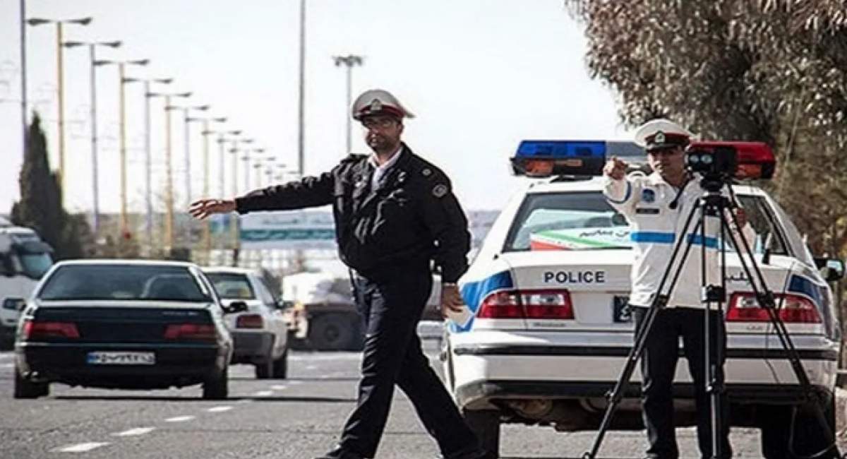 از کجا خلافی خودرو بگیریم؟ معرفی بهترین روشها برای استعلام سریع و بدون دردسر از کجا خلافی خودرو بگیریم؟ معرفی بهترین روشها برای استعلام سریع و بدون دردسر
