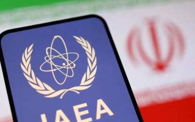 تکذیب دعوت از بازرسان آژانس برای سفر به ایران