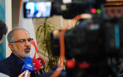 سقف تسهیلات خرید مسکن افزایش می‌یابد؟