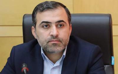 توضیحات سخنگوی کمیسیون انرژی مجلس درباره اظهارات نفتی پزشکیان